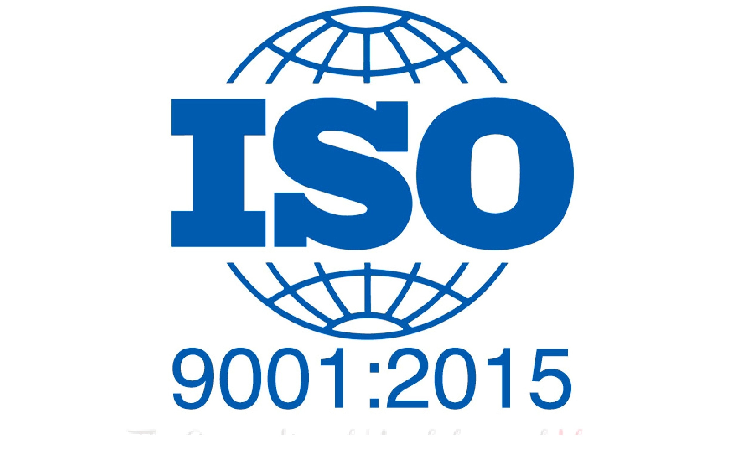 logo-iso-9001-2015